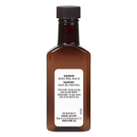 Watkins Pure Anise Extract, Non-GMO, Kosher, 2 oz. Bottle, 1-Pack - Image 4
