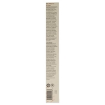 Honest Beauty 2-in-1 Extreme Length Clean Mascara + Lash Primer | Lengthening + Volumizing | EWG Verified, Vegan + Cruelty Free | Black, .27 fl oz - Image 2