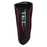 TEC Plus 460 cc Ti Matrix Driver Men's (Right-Handed) - Image 2