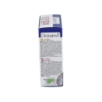 DRASANVI VENOX 45 Capsules - Health Care - Vitamins & Dietary Supplements - Vitamins - Multivitamins - Legs - Red Vine - Blueberries - Blackcurrant - Vitamins A, C and E - Gluten Free - Vegan - Image 5