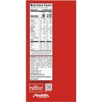 RITZ Fresh Stacks Original Crackers, Party Size, 23.7 oz (16 Stacks) - Image 5