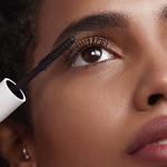 Honest Beauty 2-in-1 Extreme Length Clean Mascara + Lash Primer | Lengthening + Volumizing | EWG Verified, Vegan + Cruelty Free | Black, .27 fl oz - Image 10