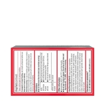 Tylenol Extra Strength Acetaminophen Rapid Release Gels, Pain Reliever & Fever Reducer, 100 ct - Image 8