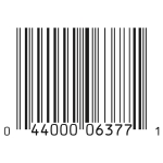 RITZ Fresh Stacks Original Crackers, Party Size, 23.7 oz (16 Stacks) - Image 2