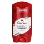 Old Spice High Endurance Original Scent Men's Deodorant, 2.25 Oz (Pack of 3) - Image 7