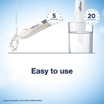 Clearblue Digital Pregnancy Test with Smart Countdown, 2 Count - Image 7