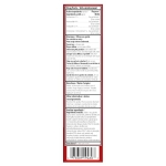 Face Moisturizer by Olay Regenerist Microsculpting Cream With SPF 30 Sunscreen  and Vitamin E for Advanced Anti-Aging, 50ml - Image 8