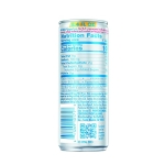 Red Bull Sugar Free Energy Drink, 8.4 Fl Oz, 24 Cans (6 Packs of 4) - Image 7