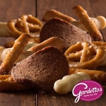 Gardetto's Snack Mix, Original Recipe, Multipack Snack Bags, 1.75 oz, 10 ct - Image 13