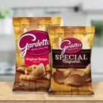 Gardetto's Snack Mix, Original Recipe, Multipack Snack Bags, 1.75 oz, 10 ct - Image 10
