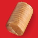 RITZ Fresh Stacks Original Crackers, Party Size, 23.7 oz (16 Stacks) - Image 19