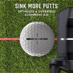 PXG Xtreme Golf Balls - The Ultimate Performance Golf Ball for Distance and Control - Pack of 12 - Image 5