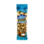 Blue Diamond Bold Almonds, 1.5 Ounce (Pack of 12) - Image 5
