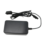 Camera AC Power Adapter for Nikon D90 D80 D70 D70S D100 D300 D300S D700, Replacement for EH-5 EH-5A EH-5B, US Plug - Image 3