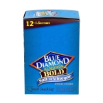 Blue Diamond Bold Almonds, 1.5 Ounce (Pack of 12) - Image 4
