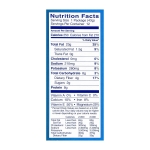 Blue Diamond Bold Almonds, 1.5 Ounce (Pack of 12) - Image 2