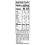 RITZ Fresh Stacks Original Crackers, Party Size, 23.7 oz (16 Stacks) - Image 16