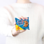 OREO Original, OREO Golden, CHIPS AHOY! & Nutter Butter Cookie Snacks Variety Pack, 56 Snack Packs (2 Cookies Per Pack) - Image 3