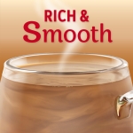 Coffee mate Original Powdered Coffee Creamer - Image 6