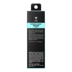 e.l.f. Power Grip Primer, Gel-Based & Hydrating Face Primer For Smoothing Skin & Gripping Makeup, Moisturizes & Primes, 0.811 Fl Oz (24 ml) - Image 3