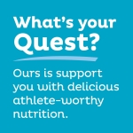 Quest Nutrition Protein Chips Variety Pack, BBQ, Cheddar & Sour Cream, Sour Cream & Onion, High Protein, Low Carb, 1.1 oz (Pack of 12) - Image 5
