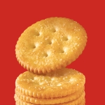 RITZ Fresh Stacks Original Crackers, Party Size, 23.7 oz (16 Stacks) - Image 18