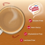 Coffee mate Original Powdered Coffee Creamer - Image 5