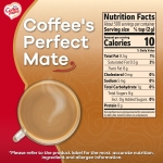 Coffee mate Original Powdered Coffee Creamer - Image 4