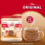Coffee mate Original Powdered Coffee Creamer - Image 8