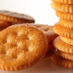 RITZ Fresh Stacks Original Crackers, Party Size, 23.7 oz (16 Stacks) - Image 17