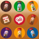 Coffee mate Original Powdered Coffee Creamer - Image 3