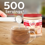 Coffee mate Original Powdered Coffee Creamer - Image 7